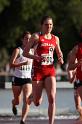 2010 Stanford Invite-College-029